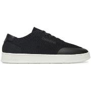 Lage Sneakers Calvin Klein Jeans HM0HM01726