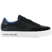 Lage Sneakers Calvin Klein Jeans YM0YM00669