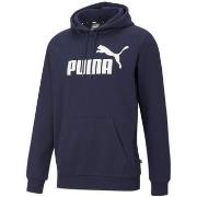 Sweater Puma -