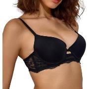 Gewatteerde bh Les Petites Bombes -