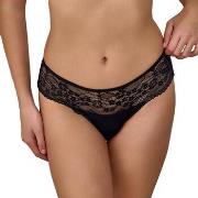 Shorts Les Petites Bombes -