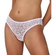 Tanga's Les Petites Bombes -