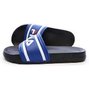 Teenslippers Fila -