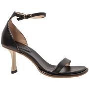 Sandalen Neosens 331931101003