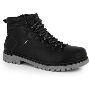 Laarzen Kimberfeel GASPARD