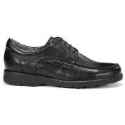 Sneakers Fluchos BASKETS PROFESIONAL F1949