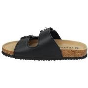 Sandalen Mysoft -