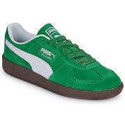 Lage Sneakers Puma Palermo