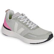 Lage Sneakers Veja IMPLALA