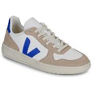 Lage Sneakers Veja V-10