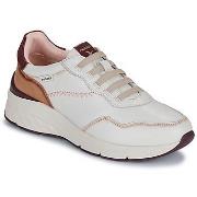 Lage Sneakers Pikolinos CUENCA W6A