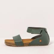 Sandalen Art 103822DI0003