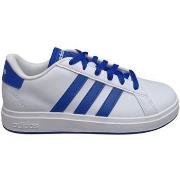 Lage Sneakers adidas GRAND COURT