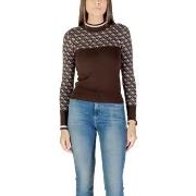 Trui Guess LS MOCK NECK AUBREY 4G SWTR W5BR24 Z3JD2