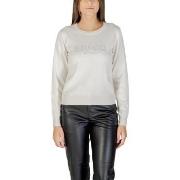 Trui Liu Jo ECS MAGLIA CHIUSA M/L TF5248 MS63L