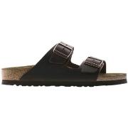Sandalen BIRKENSTOCK Arizona BS Regular - Habana