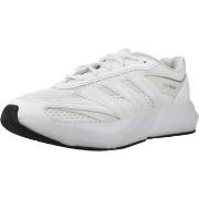 Lage Sneakers adidas LIGHTBLAZE GLOW