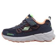 Lage Sneakers Skechers ELITE SPORT TREAD
