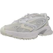 Lage Sneakers Lacoste L003 NEO SHOT