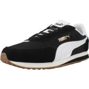 Lage Sneakers Puma ST MILER RISE