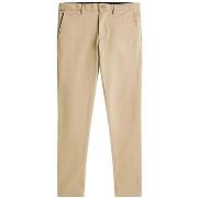 Chino Broek Tommy Hilfiger Core Bleecker 1985 P, Aeg