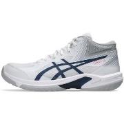 Hoge Sneakers Asics Beyond Ff Mt