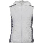 Blazer Peak Mountain Blouson polaire ANTILOPE