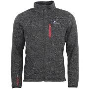 Fleece Jack Peak Mountain Blouson polaire CEMO