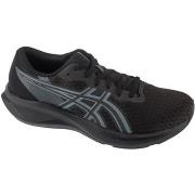 Hardloopschoenen Asics Patriot 14