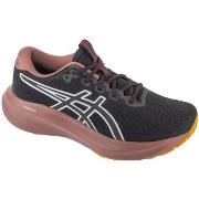 Hardloopschoenen Asics Gel-Excite 11 TR