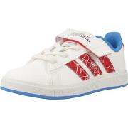 Lage Sneakers adidas GRAND COURT SPIDER