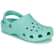 Klompen Crocs CLASSIC