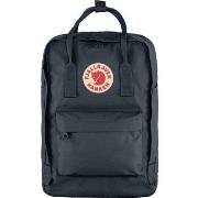 Rugzak Fjallraven Kånken Laptop 15