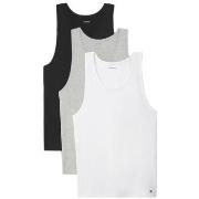 Top Calvin Klein Jeans -