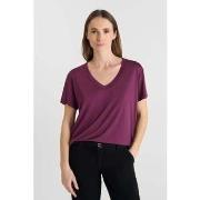 T-shirt Le Temps des Cerises T-shirt VAIA