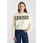 Sweater Le Temps des Cerises Sweater DIANEGI