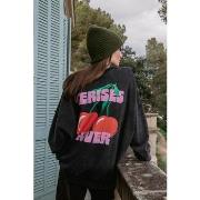 Sweater Le Temps des Cerises Sweater JULES