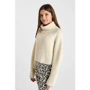 Trui Le Temps des Cerises Trui ODRAGI