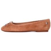 Ballerina's Ralph Lauren 802943066
