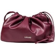 Tas Liu Jo ECS M CROSSBODY AF5131 E0058