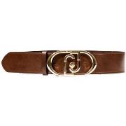 Riem Liu Jo WAIST BELT 5,5 CM AF5243 P0309