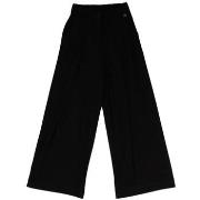 Harembroek Manila Grace 141PMJS25