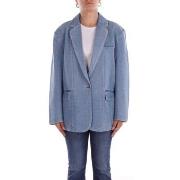 Blazer Only 15338592