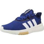 Lage Sneakers adidas KAPTIR 4.0 K