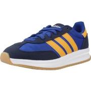 Lage Sneakers adidas RUN 70S 2.0 J