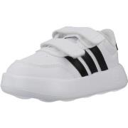 Lage Sneakers adidas BREAKNET 3.0 CF I