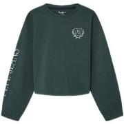 T-shirt Korte Mouw Pepe jeans PG503055