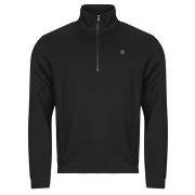Sweater G-Star Raw PREMIUM CORE HALF ZIP R SW LS