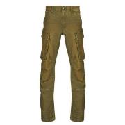 Cargobroek G-Star Raw ROVIC ZIP 3D REGULAR TAPERED