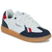 Lage Sneakers Pepe jeans BALL ONE B